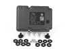 Genuine BMW DSC Repair Kit 34502460454 View 4