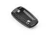AUTOTECKNIC AUTOTECKNIC Autotecknic Dry Carbon Key Case - Priced Each  ATK-BM-0001-BC View 1