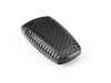 AUTOTECKNIC AUTOTECKNIC Autotecknic Dry Carbon Key Case - Priced Each  ATK-BM-0001-BC View 2