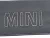 Genuine MINI PICNICBENCH 51477433402 View 2