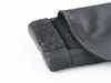 Genuine MINI PICNICBENCH 51477433402 View 3