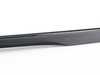 AUTOTECKNIC Vacuumed Carbon Performance Trunk Spoiler - F06 F13 6 Series & M6  BM-0293 View 3