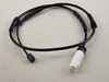 URO Brake Pad Sensor Front 34359804833 View 1