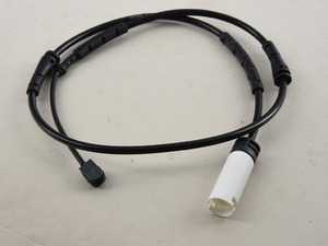 Brake Pad Sensor Front