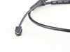 URO Brake Pad Sensor Front 34359804833 View 2