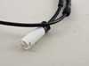 URO Brake Pad Sensor Front 34359804833 View 3