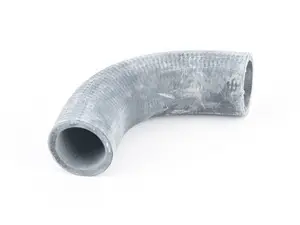 Water Hose - E21