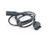 Genuine BMW Genuine BMW Adapter Wire For Sensor - 37156797031 - F25,F26 37156797031 View 1