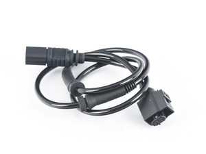 Genuine BMW Adapter Wire For Sensor - 37156797031 - F25,F26