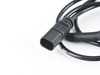 Genuine BMW Genuine BMW Adapter Wire For Sensor - 37156797031 - F25,F26 37156797031 View 3