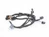 Genuine BMW WIRING SET SEAT, PAS 61129131749 View 1