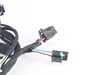Genuine BMW WIRING SET SEAT, PAS 61129131749 View 2