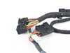 Genuine BMW WIRING SET SEAT, PAS 61129131749 View 3