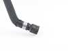 Genuine BMW Genuine BMW Coolant Hose - 17128513603 17128513603 View 3