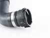 Genuine BMW Genuine BMW Coolant Hose - 17128513603 17128513603 View 4