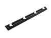 Genuine BMW Genuine BMW Moulding Fender Rear Right M Technic - 51132264514 - E36 51132264514 View 3