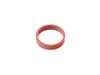 Victor Reinz Victor Reinz Intake Manifold Gasket - E70, E90 11612246945 View 1