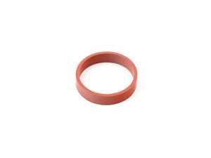Victor Reinz Intake Manifold Gasket - E70, E90