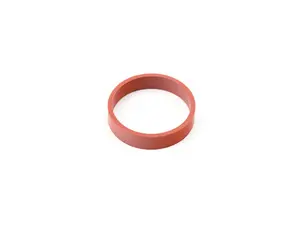 Victor Reinz Intake Manifold Gasket - E70, E90
