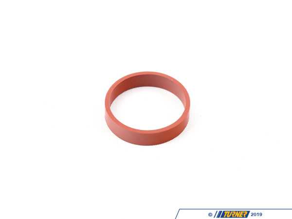 Victor Reinz Victor Reinz Intake Manifold Gasket - E70, E90 11612246945