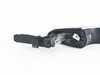Genuine MINI Genuine MINI Door Handle, Outside, Left Light -51217434535 51217434535 View 2