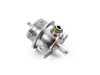Pierburg Pierburg Fuel Pressure Regulator - E23, E24, E28, E30, E32, E34 7.21197.60.0. View 1