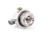 Pierburg Pierburg Fuel Pressure Regulator - E23, E24, E28, E30, E32, E34 7.21197.60.0. View 2