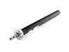 Sachs OEM Sachs Front Strut Assembly - E21 320i - (NO LONGER AVAILABLE) 31321121431