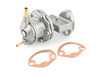 Genuine BMW Genuine BMW Fuel Pump - 1602 2002 13311252506 View 4