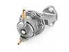 Genuine BMW Genuine BMW Fuel Pump - 1602 2002 13311252506 View 6