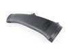 Packaged by Turner Turner E82/E9X N55 2009-11 Performance Package - Stage 3 N55S3PPKT1 View 7