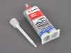 Wurth Wurth Fix All 2-Part Adhesive 50 Ml 0893301900 View 1