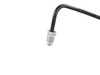 Genuine BMW Pipe - Dsc - Hydraulic Unit- - I12 34306858639 View 2