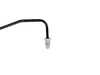 Genuine BMW Pipe - Dsc - Hydraulic Unit- - I12 34306858639 View 3