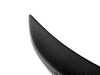 AUTOTECKNIC Vacuumed Carbon Performance Trunk Spoiler - F06 F13 6 Series & M6  BM-0293 View 4