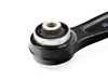 Genuine BMW Genuine BMW Wishbone, Bottom,With Rubber - 31127850158 31127850158 View 3