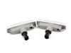 Turner Motorsport E39 Euro Clear Side Markers (pair) 63142496299PAIR View 8