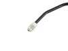 Genuine BMW Pipe - Brake Master Cylinder- - I12 34306858636 View 2