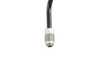 Genuine BMW Pipe - Brake Master Cylinder- - I12 34306858636 View 3