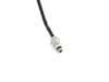 Genuine BMW Pipe - Dsc - Hydraulic Unit- - I12 34306858637 View 2