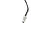 Genuine BMW Pipe - Dsc - Hydraulic Unit- - I12 34306858637 View 3