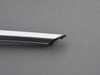Genuine BMW Genuine BMW Moulding Roof Left Chrom - 51138125475 - E38 51138125475 View 3