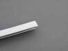 Genuine BMW Genuine BMW Moulding Roof Left Chrom - 51138125475 - E38 51138125475 View 2
