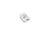 Genuine BMW Genuine BMW Body Nut - 07146974736 - E63 07146974736 View 1