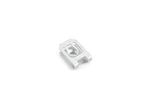 Genuine BMW Body Nut - 07146974736 - E63