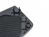 Genuine BMW Genuine BMW Cover, Center Speaker - 51459239291 - Schwarz 51459239291 View 2