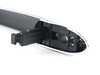 Genuine MINI Genuine MINI Door Handle, Outside, Left Light -51217434535 51217434535 View 3