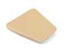 Genuine BMW Genuine BMW Left Trunk Lid Cover Beige - 51497260049 - F25 51497260049 View 1