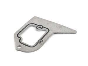 Genuine BMW Gasket F Asbestos-free Timin - 11141733431 