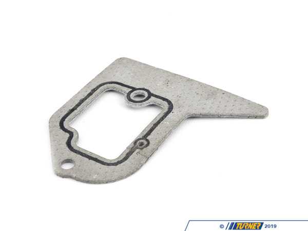 Genuine BMW Genuine BMW Gasket F Asbestos-free Timin - 11141733431  11141733431